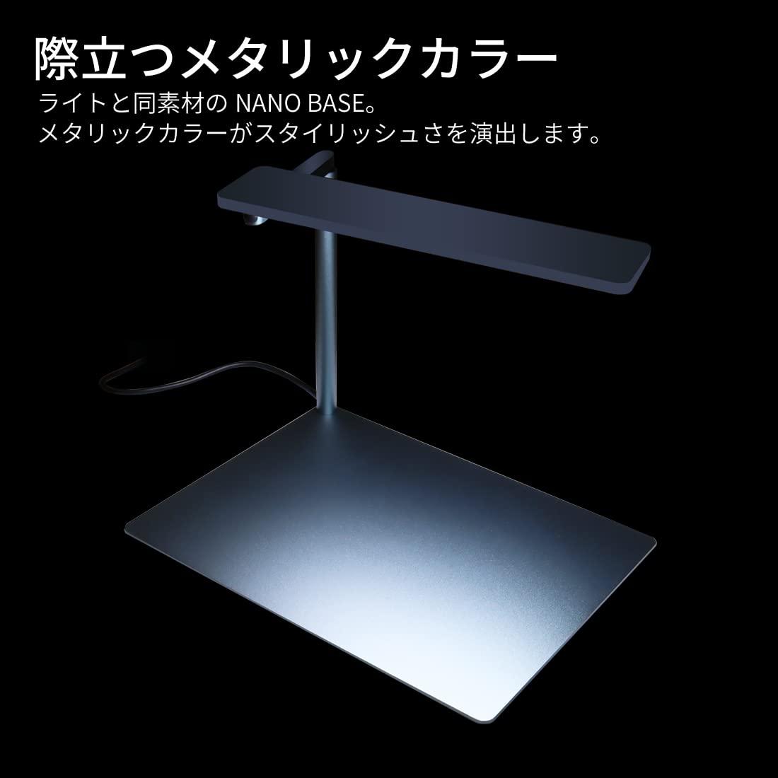 Amazon.co.jp: LEDSTAR 水槽 ライト model-NANO RGBW球 LEDライト